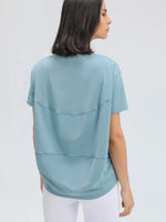 Load image into Gallery viewer, cfc27c8b-efbd-40ec-8e0a-3ebd14213986-Max