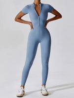 Load image into Gallery viewer, d0369766-c8d4-4c3d-bb3c-9094ff9acfb8-Max