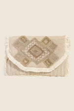 Load image into Gallery viewer, d03fce3ac2a54479a3db3e8ad2bfa5b6-Max-Origin