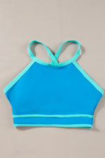 Load image into Gallery viewer, d1575826-add7-44ec-941d-972d97f0563f-Max