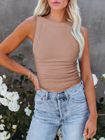 Load image into Gallery viewer, d28f6ef2-d907-4f58-875d-4bbf09916948-Max-Origin