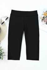 Load image into Gallery viewer, d2bd55f0-fa78-49aa-b958-50c05c44f5da-Max