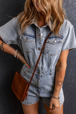 Load image into Gallery viewer, d335a215-f324-49a6-911c-1353f6132501-Max