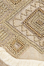 Load image into Gallery viewer, d3b48077e30b4135a0e29e33c548321e-Max-Origin