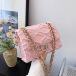 Load image into Gallery viewer, d3f735c732fc499f88677a0af04ca251-Max-Origin