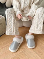 Load image into Gallery viewer, d427ee37e2724369863a4e79322a8795-Max-Origin