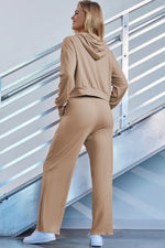 Load image into Gallery viewer, d4308bb8-e0eb-4bf8-82e3-596ff803dd96-Max