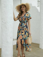 Load image into Gallery viewer, d4d66543-0ffa-4429-a5ee-e417871f4f78-Max-Origin