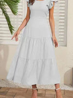 Load image into Gallery viewer, d5ae3c8a-7141-4a30-bc18-21ce25d44734-Max-Origin