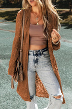 Load image into Gallery viewer, d5b24e87-175a-4673-97aa-9bfc6ace0b8c-Max