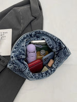 Load image into Gallery viewer, d5ba6e1a-887d-4cb1-89d8-b21de4eb0c49-Max