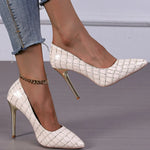 Load image into Gallery viewer, d5c21c57-474d-4cbf-ba95-5f5fd4231ad5-Max