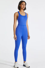 Load image into Gallery viewer, d5ca2a00-a534-4e4c-a2c2-f300591c9dd3-Max