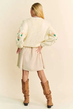 Load image into Gallery viewer, d5d8854c-3d0c-4fc5-96e0-9aebc44b34cb-Max