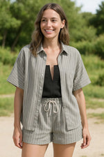 Load image into Gallery viewer, d5f38754-04a3-4a4d-86cb-8ef80b45f8ed-Max-Origin