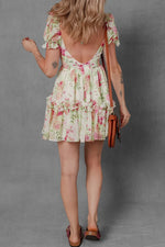 Load image into Gallery viewer, d5f880a0-0124-481a-b8a7-b8b1aa74e725-Max-Origin