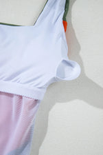 Load image into Gallery viewer, d6077b63-57b1-4061-afb7-01e4863ff75b-Max-Origin