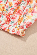 Load image into Gallery viewer, d68dee86-be6f-4900-863b-97a4f9564847-Max-Origin