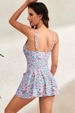 Load image into Gallery viewer, d6d7f379-90e1-4508-abb8-3f47b81bffe5-Max