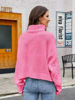 Load image into Gallery viewer, d710c821dd1c40d0876e777c4caf844a-Max