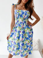 Load image into Gallery viewer, d7369edd-7359-41a1-a1c4-45e229873789-Max-Origin