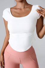 Load image into Gallery viewer, d784cdf5-64a0-4749-a848-36be895bab7e-Max