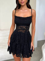 Load image into Gallery viewer, d7b27c39-4fe0-46f8-8a44-990c798fdb17-Max