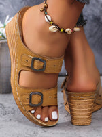 Load image into Gallery viewer, d7c630d4a6b5400fa1c063c6d1be1f6d-Max-Origin