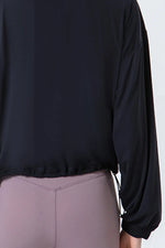 Load image into Gallery viewer, d7ea7325-c97a-470b-9cfd-bd0cb8830489-Max