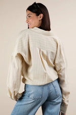 Load image into Gallery viewer, d8149732a4be4cc48f83e489eaeeffec-Max-Origin