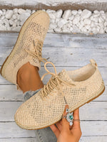 Load image into Gallery viewer, d87d5f0021694e36b67981e32c1a3c9f-Max-Origin