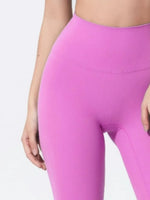 Load image into Gallery viewer, d882e4cf-3bb9-489d-a52f-8e3fc02c012f-Max