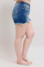 Load image into Gallery viewer, d885582c4ecd4da2bf5f6a55be382adc-Max-Origin