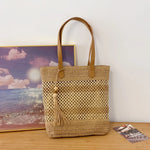 Load image into Gallery viewer, d896ff64a811435c909c8c61473e223c-Max-Origin