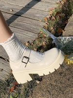 Load image into Gallery viewer, d8f05e3621804540a3f68861f492c97c-Max-Origin