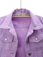 Load image into Gallery viewer, da2eef64-9036-4dfd-9da4-a987c9639636-Max