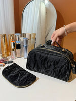 Load image into Gallery viewer, da70e1de-8a77-49b3-9004-d80d40455c04-Max