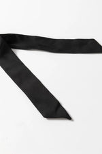 Load image into Gallery viewer, da84cd2e-53f1-4900-a010-9921c6f073f2-Max