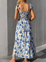 Load image into Gallery viewer, daaae7b7-0e5b-4f7f-89ea-d45bf78abd52-Max-Origin