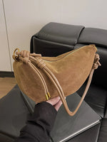 Load image into Gallery viewer, daad85ef-2788-417f-8fee-d951e1167108-Max-Origin