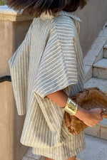 Load image into Gallery viewer, db074c6d-2d10-492b-94d1-117b54c8feb9-Max-Origin