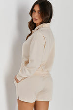 Load image into Gallery viewer, db354fb3878945f3bda6d76a4bdf4125-Max