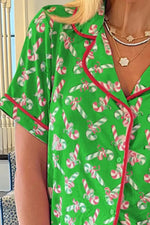 Load image into Gallery viewer, db487ea2-daee-467a-8fc7-fac73ba05b83-Max