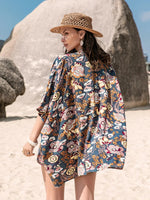 Load image into Gallery viewer, db5273a7-c764-453d-b6a5-ac0683b191da-Max-Origin