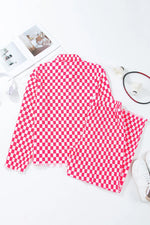 Load image into Gallery viewer, db9565f0-19b4-42e7-abfc-284885c3813e-Max