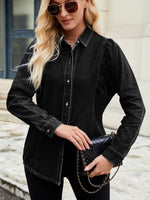 Load image into Gallery viewer, db979c4c-70fe-49a8-b52c-9d904e3f8a65-Max-Origin