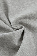 Load image into Gallery viewer, dcb78bed-f999-478a-a25f-c28497c8e275-Max