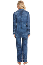 Load image into Gallery viewer, dce2a69fc71840bcb505de8860363f82-Max