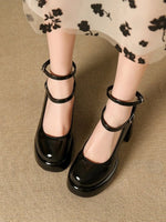 Load image into Gallery viewer, dcead74aca0344dd8a1379a3ebf74a57-Max-Origin