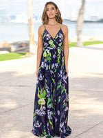 Load image into Gallery viewer, dcfc6ed9-e2d1-40fd-831f-55f5496e240b-Max-Origin